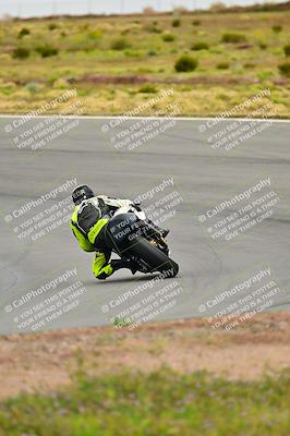 media/Apr-14-2024-Classic Track Day (Sun) [[4353457701]]/Race 3/